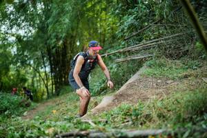 BIB: 
                            <button type="button" onclick="openModal(19430253)" class="btn btn-primary btn-sm float-right btn-popup" data-toggle="modal" data-target=".modal-high-quality">
                        <i class="fas fa-shopping-cart"></i> Add to Cart
                    </button>
                                            <button type="button" onclick="isThisMe(19430253, true)" class="btn btn-success btn-sm float-right btn-popup btn-isme hidden" data-toggle="tooltip" data-placement="bottom" title="นี่คือรูปของคุณใช่ไหม คลิกที่นี่เพื่อเอาเข้าอัลบั้ม">
                        <i class="fas fa-plus"></i> Add to album
                    </button>
                    <button type="button" onclick="isThisMe(19430253, false)" class="btn btn-warning btn-sm float-right btn-popup btn-isnotme hidden">
                        <i class="fas fa-ban"></i> Remove from album
                    </button>